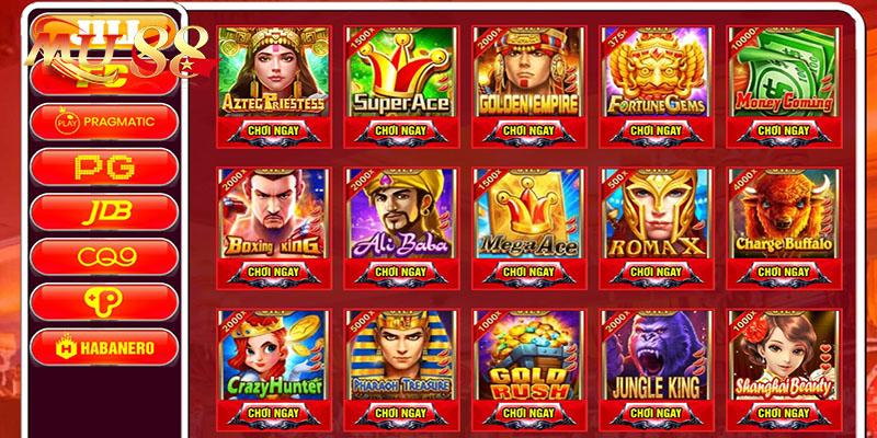 Đánh giá trải nghiệm người chơi tại Casino MU88